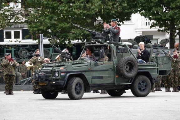 Commando overdracht 15-9-2022 door Lieske Leunissen (206)