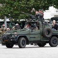 Commando overdracht 15-9-2022 door Lieske Leunissen (206)