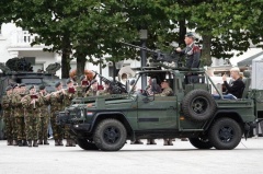 Commando overdracht 15-9-2022 door Lieske Leunissen (205)