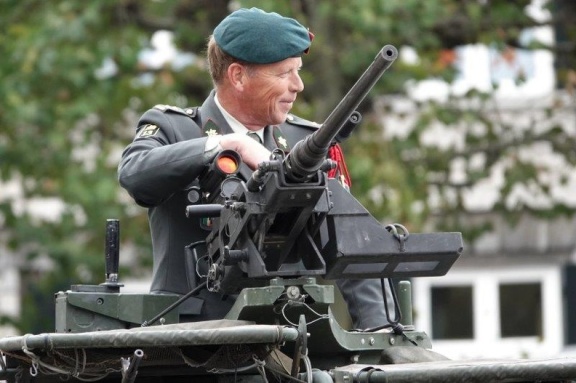 Commando overdracht 15-9-2022 door Lieske Leunissen (208)