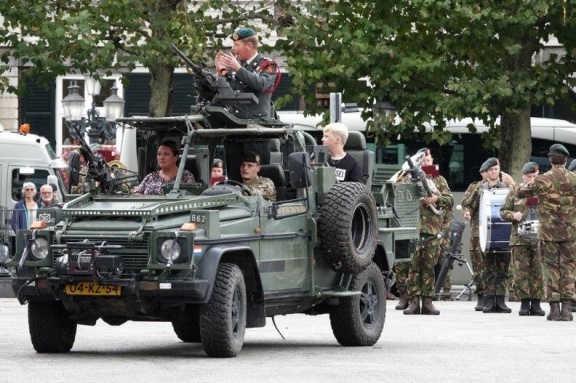 Commando overdracht 15-9-2022 door Lieske Leunissen (207)