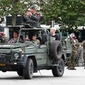 Commando overdracht 15-9-2022 door Lieske Leunissen (207)