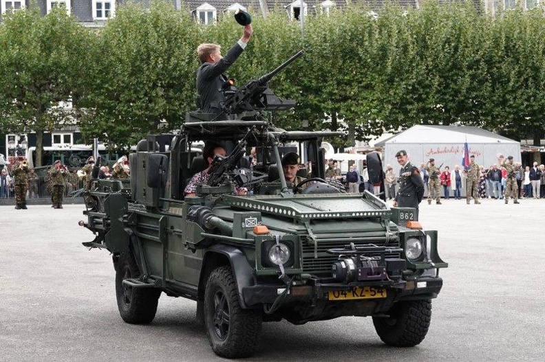 Commando overdracht 15-9-2022 door Lieske Leunissen (210).jpg