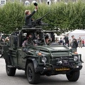 Commando overdracht 15-9-2022 door Lieske Leunissen (210)