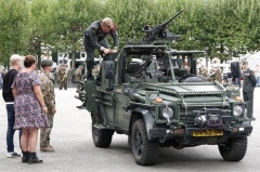 Commando overdracht 15-9-2022 door Lieske Leunissen (216)