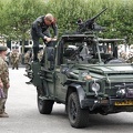 Commando overdracht 15-9-2022 door Lieske Leunissen (216)