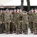Commando overdracht 15-9-2022 door Lieske Leunissen (222)