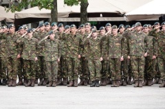 Commando overdracht 15-9-2022 door Lieske Leunissen (223)