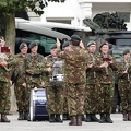 Commando overdracht 15-9-2022 door Lieske Leunissen (247)