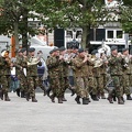 Commando overdracht 15-9-2022 door Lieske Leunissen (264)