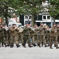 Commando overdracht 15-9-2022 door Lieske Leunissen (263)