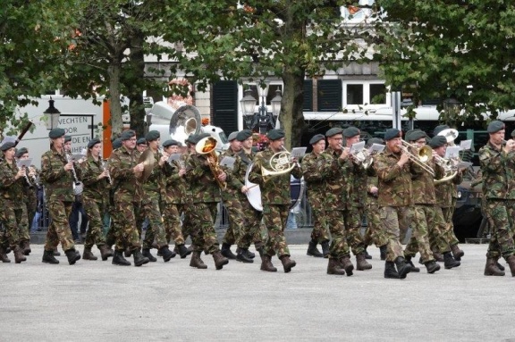 Commando overdracht 15-9-2022 door Lieske Leunissen (265)