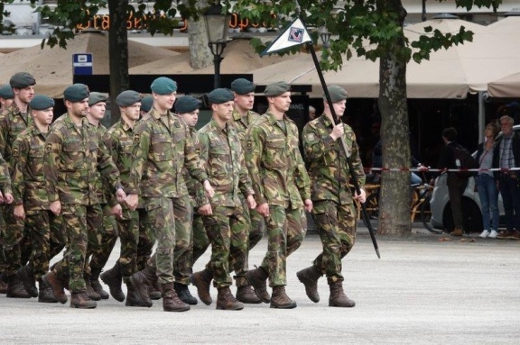 Commando overdracht 15-9-2022 door Lieske Leunissen (282)
