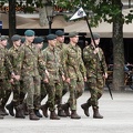 Commando overdracht 15-9-2022 door Lieske Leunissen (282)