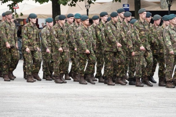 Commando overdracht 15-9-2022 door Lieske Leunissen (284)