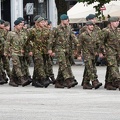 Commando overdracht 15-9-2022 door Lieske Leunissen (287)