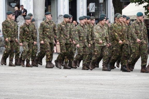 Commando overdracht 15-9-2022 door Lieske Leunissen (288)