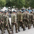 Commando overdracht 15-9-2022 door Lieske Leunissen (291)