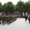 Commando overdracht 15-9-2022 door Lieske Leunissen (294)