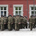 Commando overdracht 15-9-2022 door Lieske Leunissen (297)