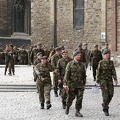 Commando overdracht 15-9-2022 door Lieske Leunissen (303)