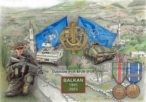 Balkan reunie 46