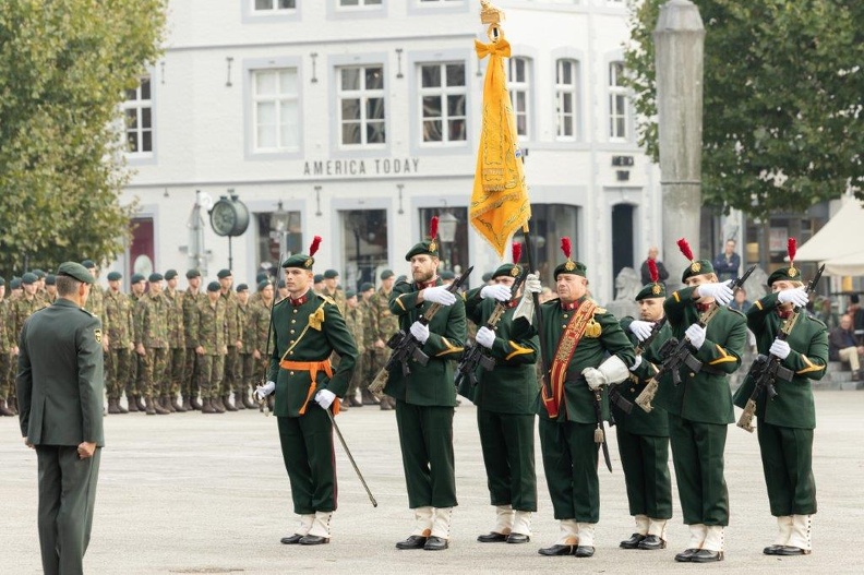 Maastricht commando overdracht 15-9-2022 (1).jpg