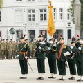 Maastricht commando overdracht 15-9-2022 (1)