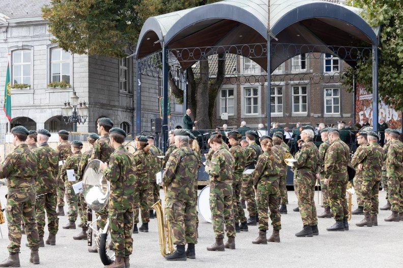 Maastricht commando overdracht 15-9-2022 (3).jpg