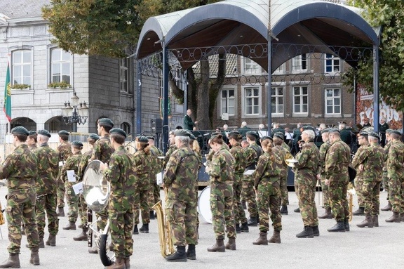 Maastricht commando overdracht 15-9-2022 (3)