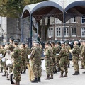 Maastricht commando overdracht 15-9-2022 (3)
