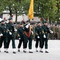 Maastricht commando overdracht 15-9-2022 (5)