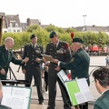 Maastricht commando overdracht 15-9-2022 (9)