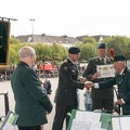 Maastricht commando overdracht 15-9-2022 (13)