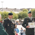 Maastricht commando overdracht 15-9-2022 (12)