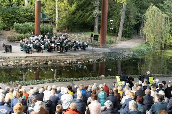 Jubileum concert Brunssum 25-9-2022 (4)