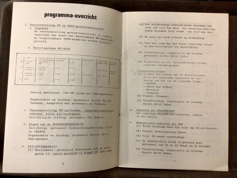 Seedorf-82 inlichtingendagen 1981.jpg