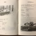 Seedorf-87 inlichtingendagen 1981
