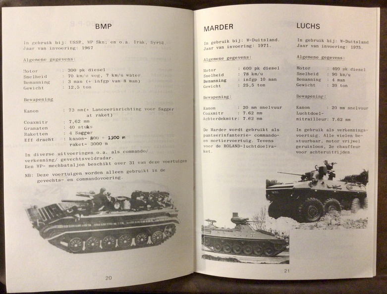 Seedorf-89 inlichtingendagen 1981.jpg
