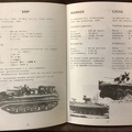 Seedorf-89 inlichtingendagen 1981
