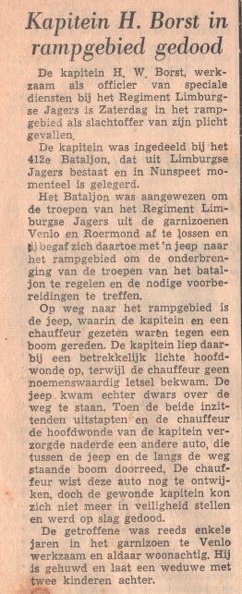 Watersnood 1953-33 ongeval kap borst gazet v limb 9 feb.jpg