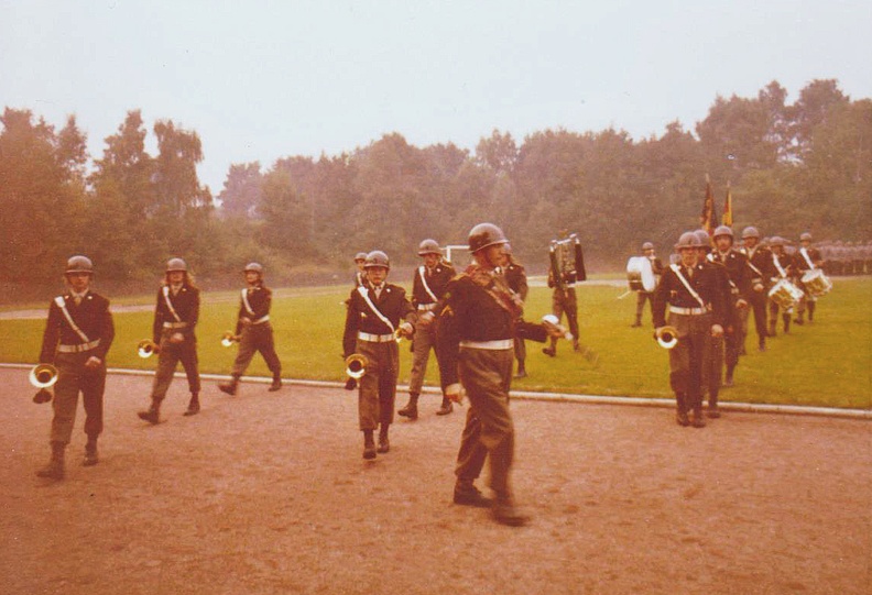 Bundeswehr 1972 Beëdiging 002a.jpg