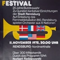 Int Musikfestival Rendsburg