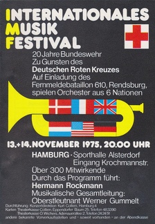 Intern Musikfestival Hamburg 1975 001a