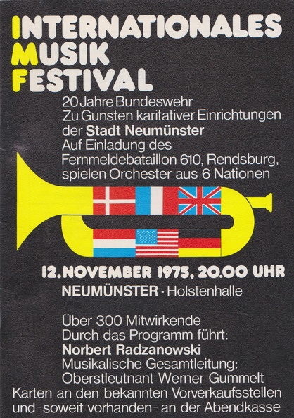 Intern Musikfestival Neumunster 1975 001a.jpg