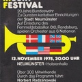 Intern Musikfestival Neumunster 1975 001a