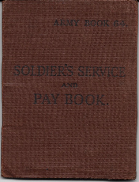 1-1-13RI_soldiers book.jpg