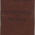 1-1-13RI soldiers book