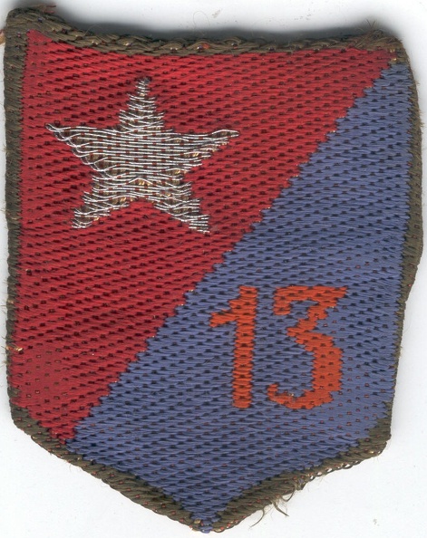 13_Regiment_Infanterie_1944-1945.jpg