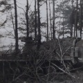 42BLJBcie-214 Gecamoufleerde AMX oef Slagzwaard